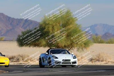 media/Nov-23-2024-Nasa (Sat) [[59fad93144]]/HPDE 1-2/Session 3 Turn 4 Tree of Life/